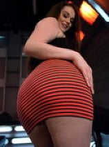 Tessa Lane